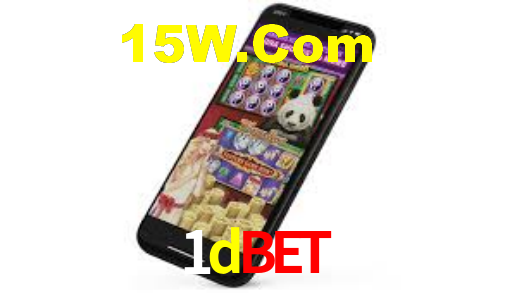 1d.com