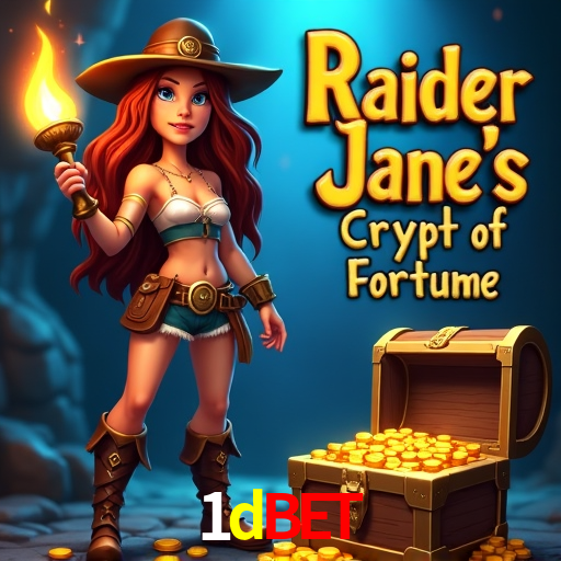 A Revolução dos Aplicativos de Jogos no 1dbet