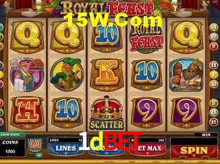 Jogo Aviator 1dbet