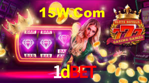 Instalação rápida do APK 1dbet
