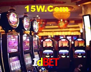 Estratégias Crash Games 1dbet