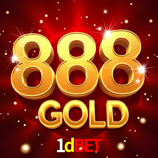 Apostas Esportivas na 1dbet: Um Guia Completo