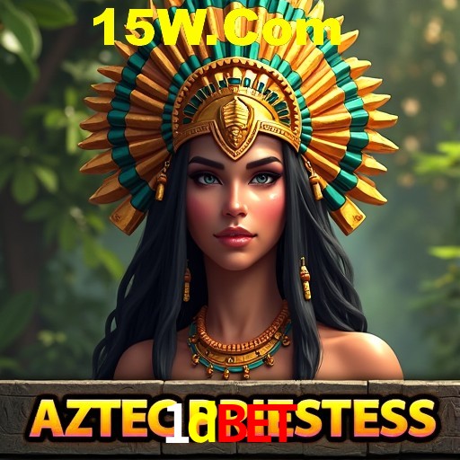 Flash Promotion 1dbet