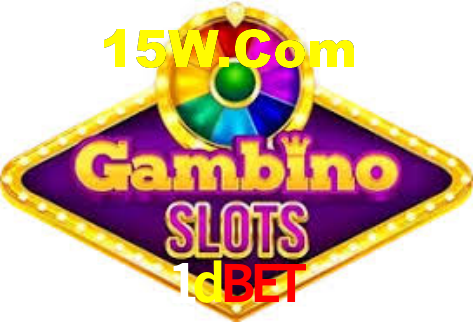 Apostas com odds competitivas na 1dbet