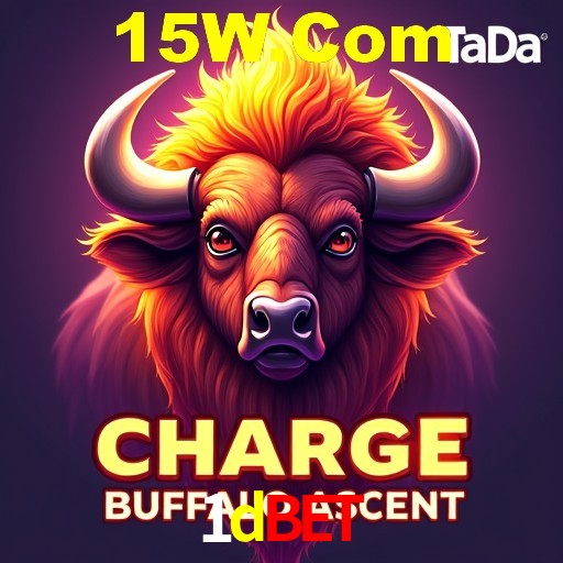 Download para Android e iOS na 1dbet