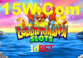 1dbet casino