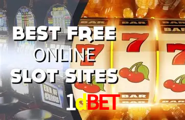Integração de APIs 1dbet