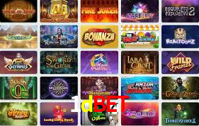 1dbet,1d.com