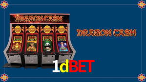 Welcome Bonus 1dbet
