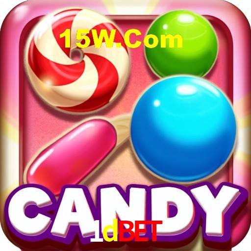 cassino 1dbet