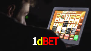 Ofertas Imperdíveis na 1dbet: Promoções e Bônus Que Valem a Pena