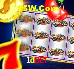 Sistemas de Segurança 1dbet