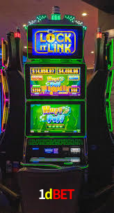 Instant EasyPaisa 1dbet