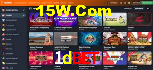 1dbet,1d.com