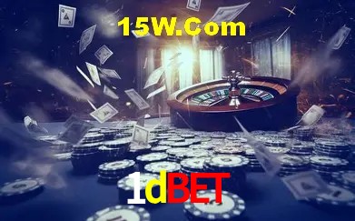 Segurança e performance na plataforma 1dbet
