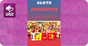 1dbet