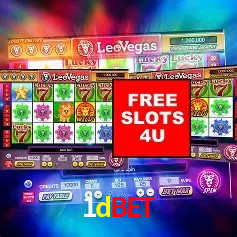 Benefícios VIP na 1dbet