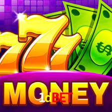 1dbet App Interface