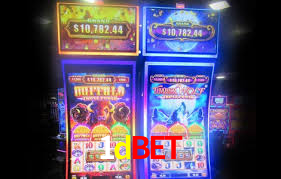 1dbet