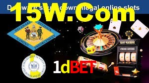 Cashback e recargas na 1dbet