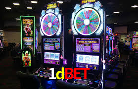 1dbet,1d.com