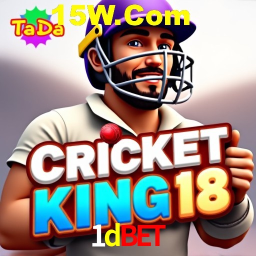 APP oficial da 1dbet para mobile