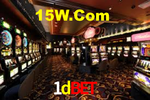 1dbet casino