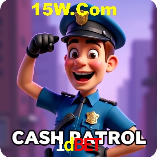 Live Casino 1dbet