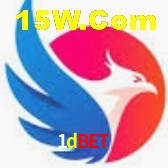 Jackpots e promoções na 1dbet