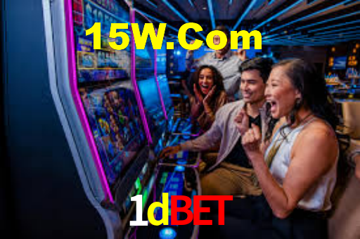1dbet