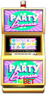 Football Betting 1dbet