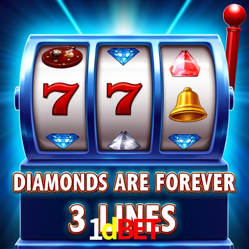 Descubra a Magia dos Jogos de Arcade no 1dbet