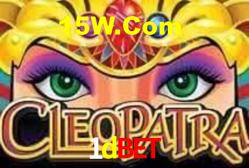 1dbet,1d.com