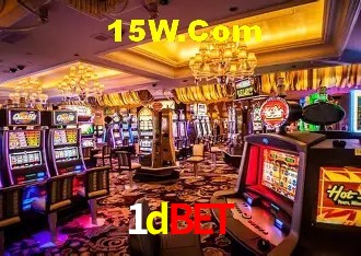 Estatísticas do Jogo 1dbet