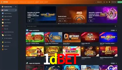 Sorteios diários e prêmios milionários