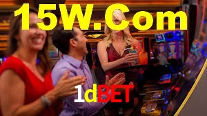 1dbet