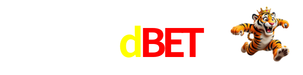 Logo da 1dbet