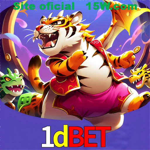 1dbet
